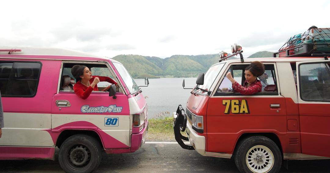 Dok. Tulang Belulang Tulang